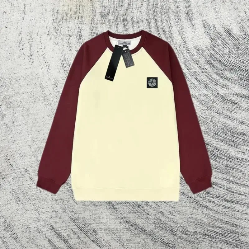 Long Sleeve Top — Photo 7