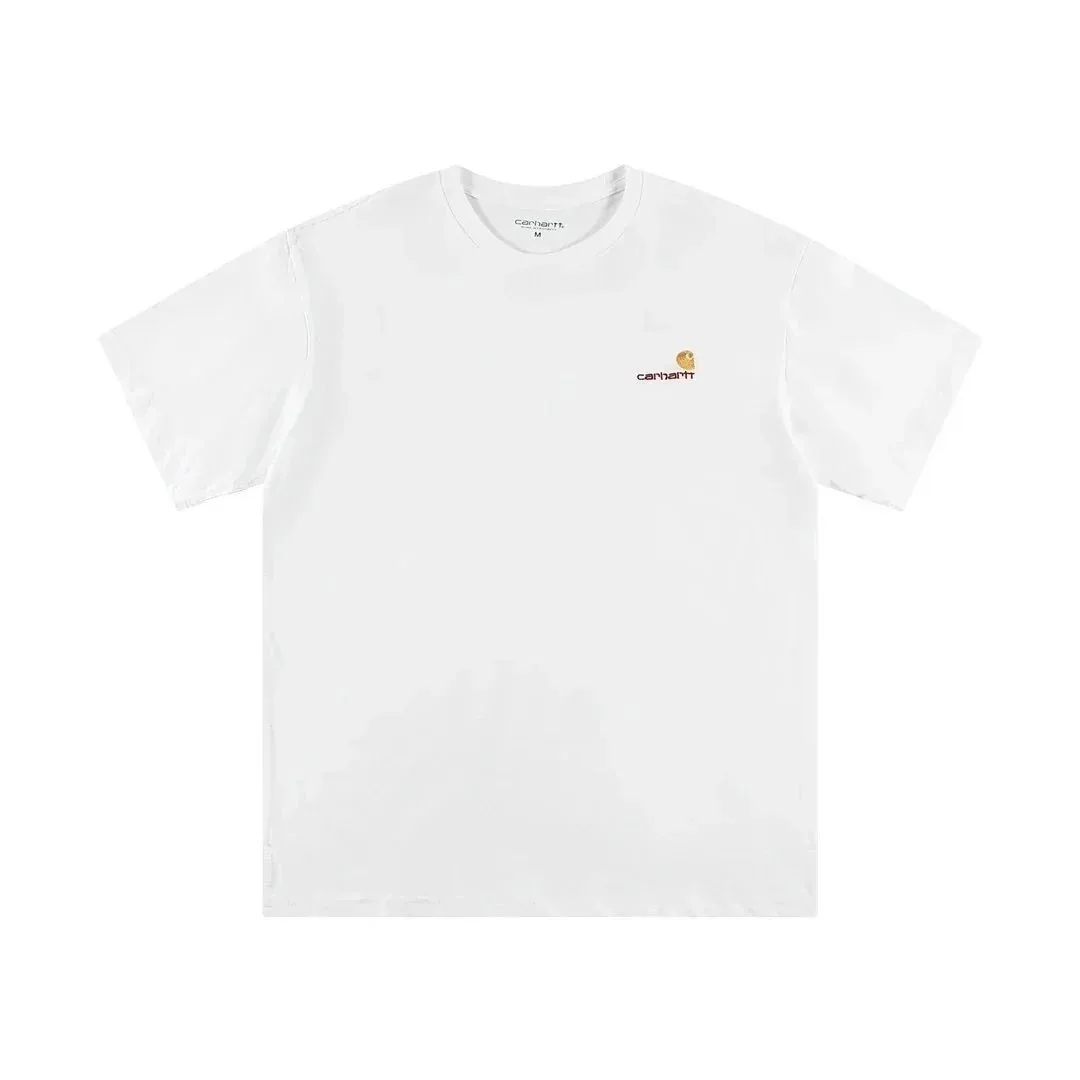 T-Shirt — Photo 13