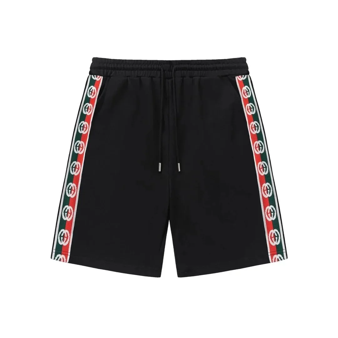 Gucci Shorts — Photo 9