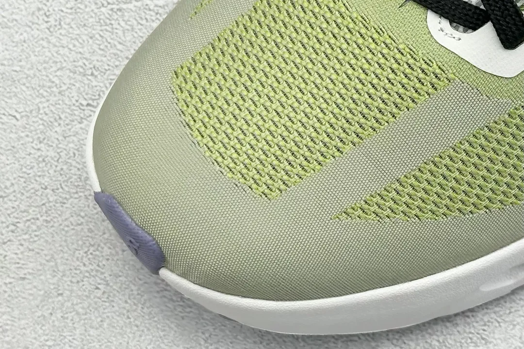 On Cloudsurfer Next Running Shoes — photo 7