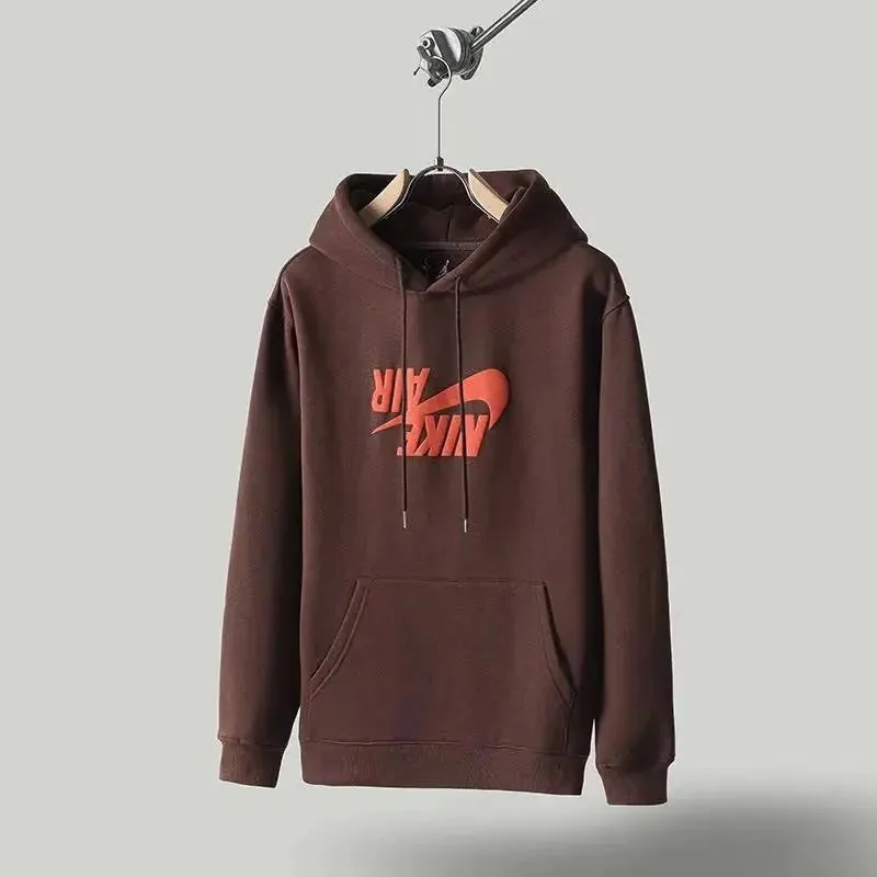 Cactus Jack Astroworld Hoodie Collection — Photo 4