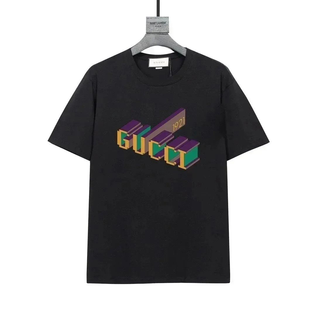 Tee Collection — Photo 10