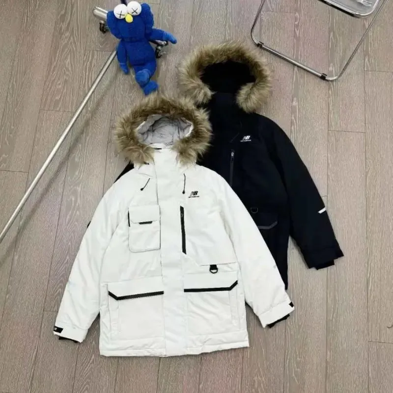 House Brand Everyday Piece
