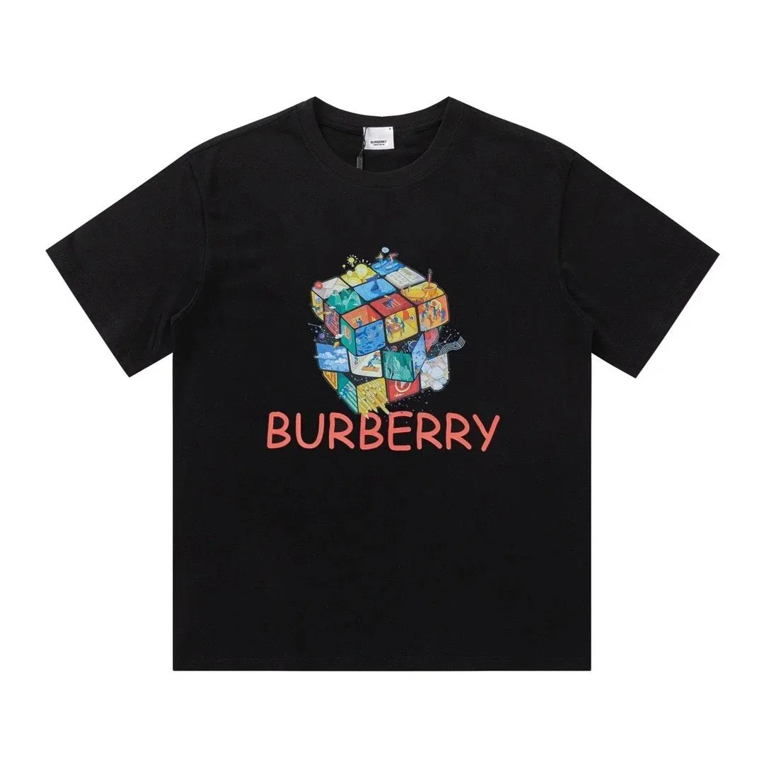 Streetwear T-Shirt — Photo 14