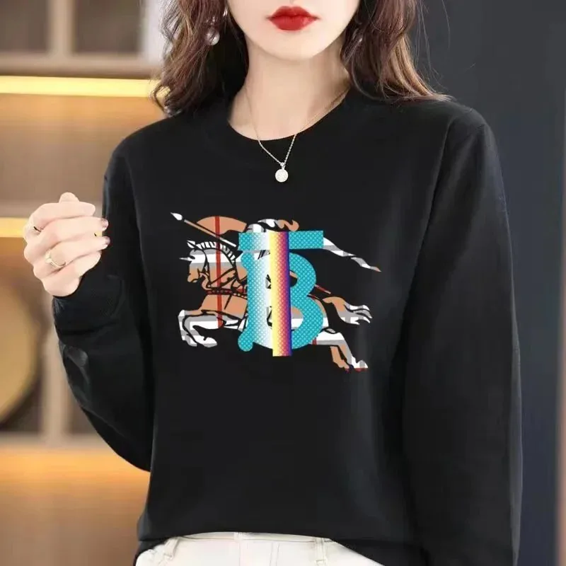Streetwear Sweatshirt