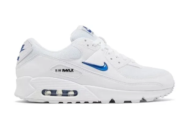 Nike Air Max 90 Jewel — photo 2