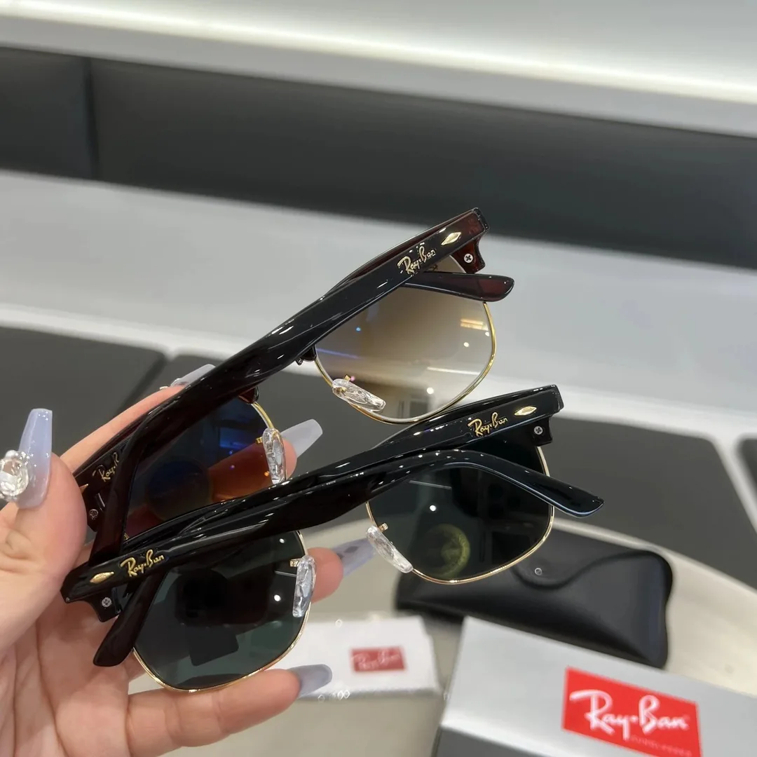 Classic Sunglasses — Zdjęcie 6