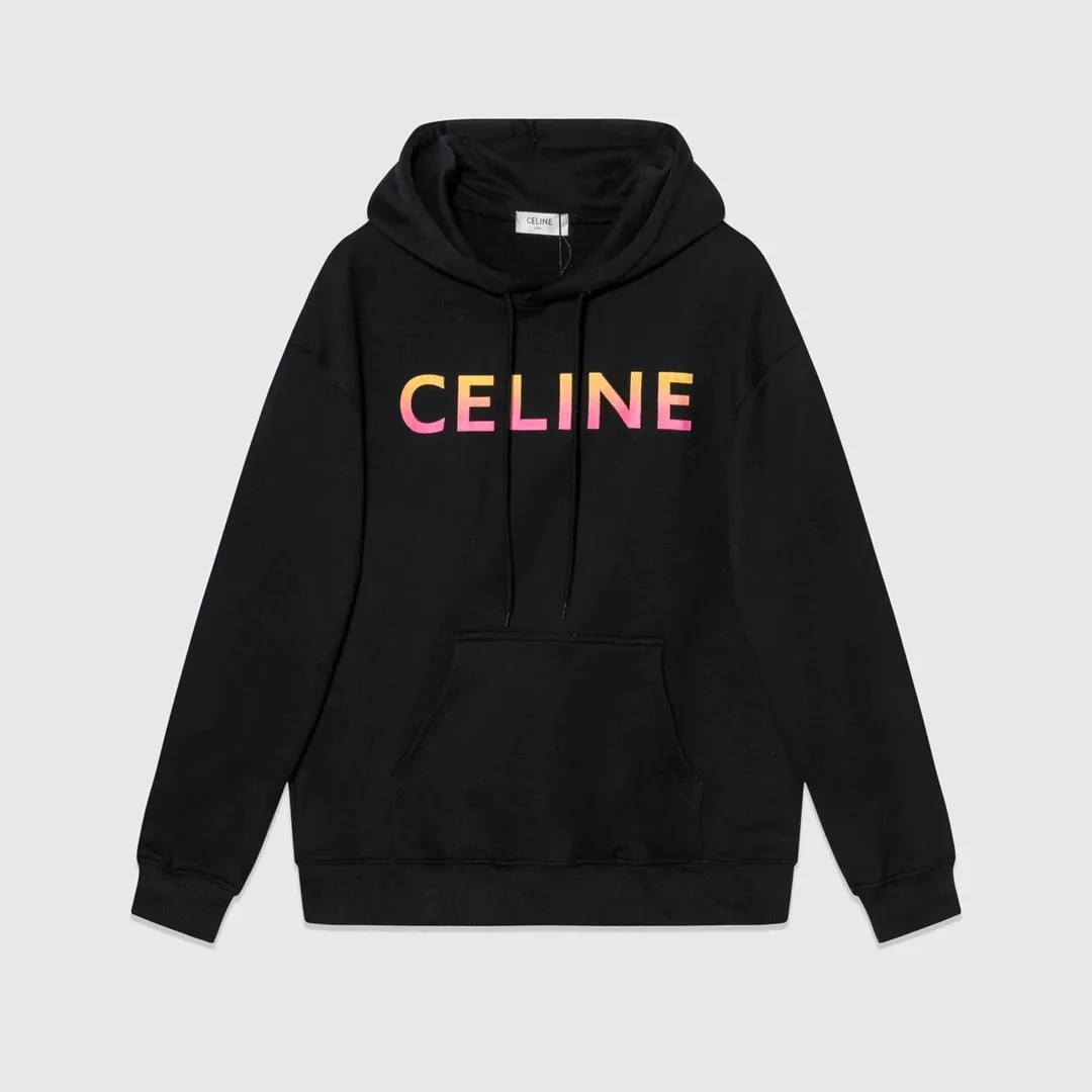 Pullover Hoodie — photo 11