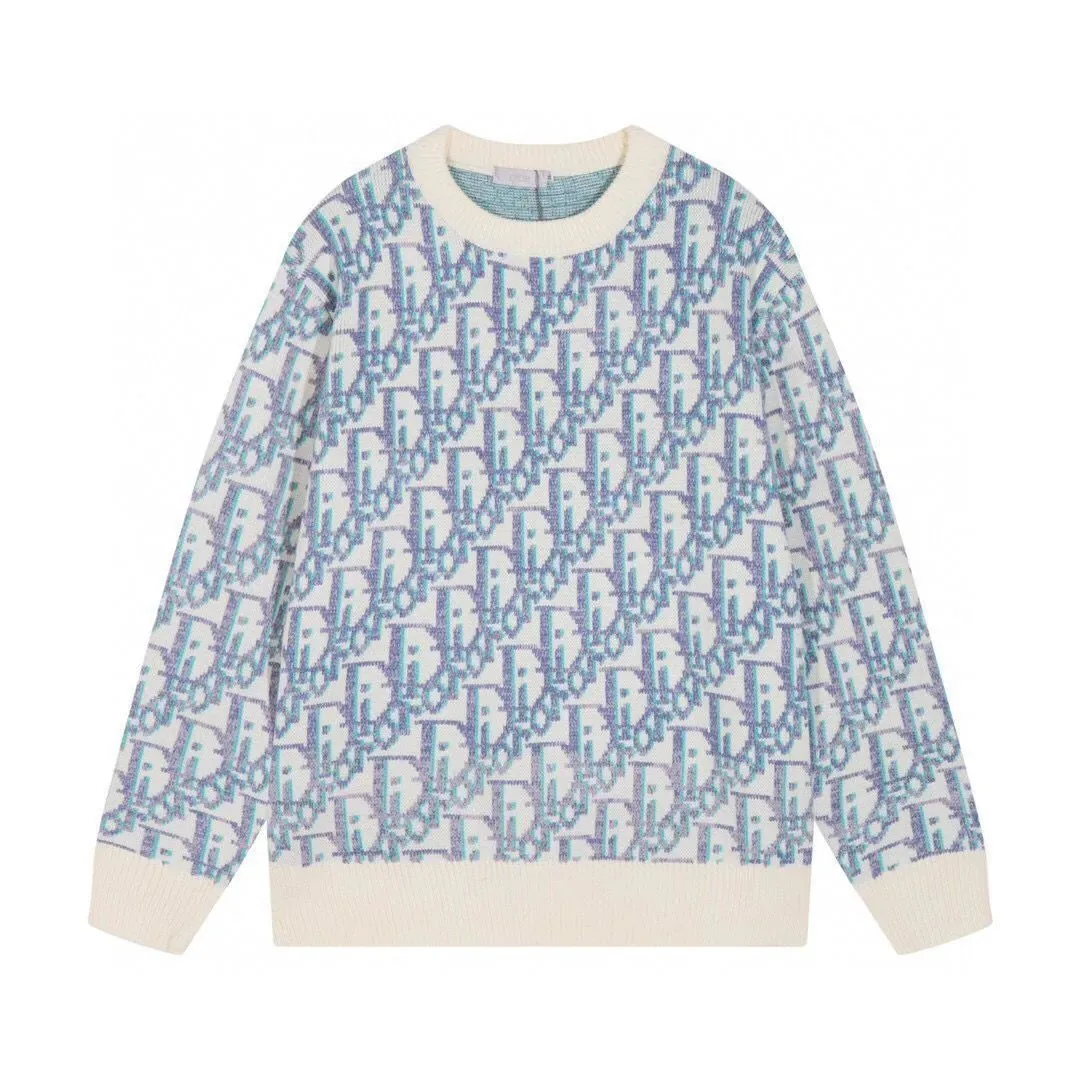 Supreme Crewneck Sweatshirt — photo 4