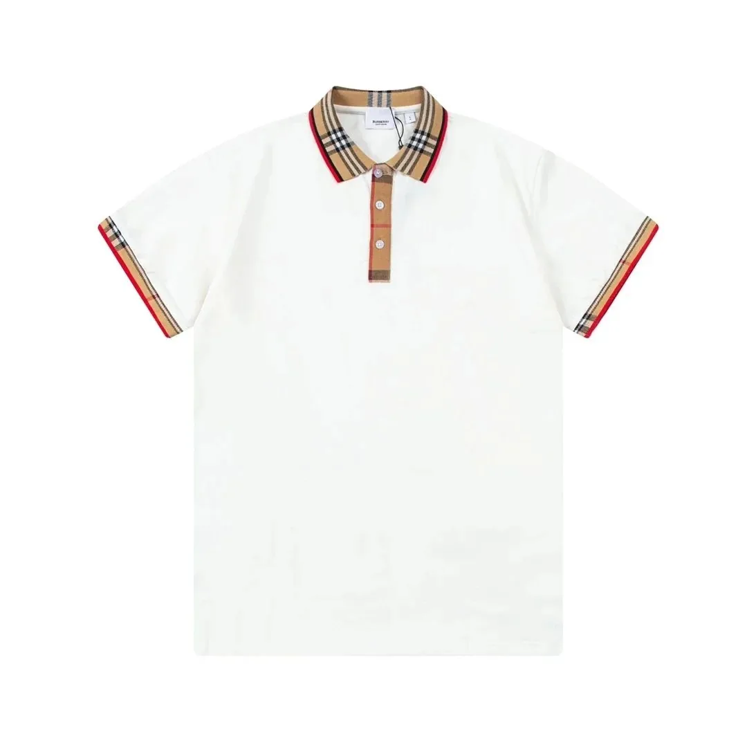 Summer Streetwear Apparel — Photo 8
