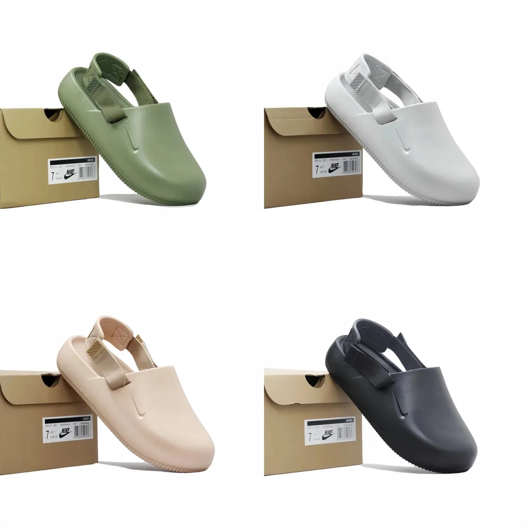 Durable Slides — QC