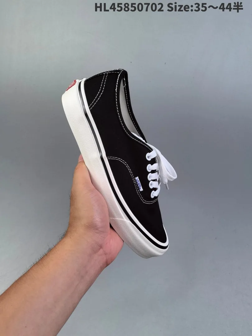 Vans Authentic Era 44 DX
