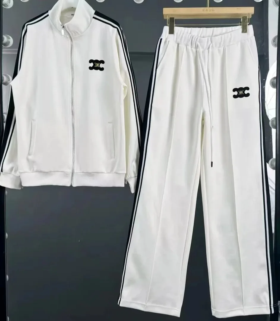 Streetwear Set — Photo 12