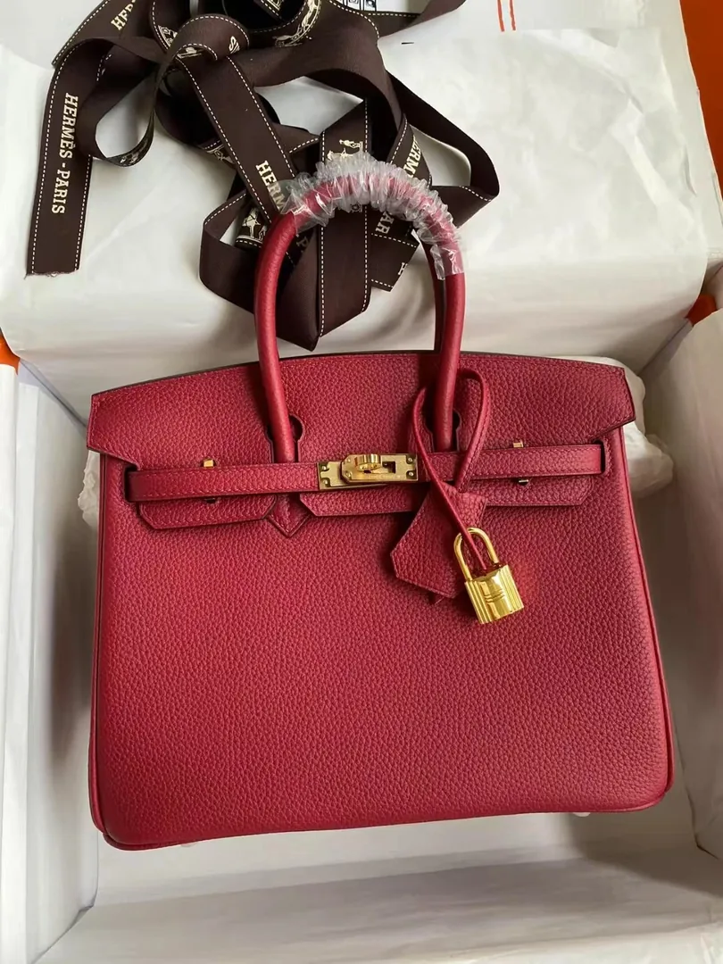 Hermes Leather Shoes — QC