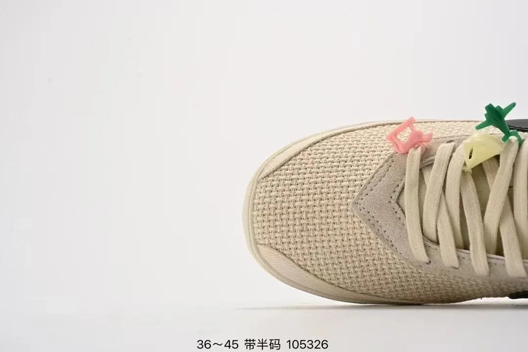 Nike Astro Grabber Bode — Photo 14