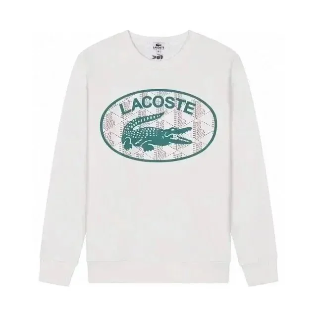 Couple Sweatshirt — Photo 15