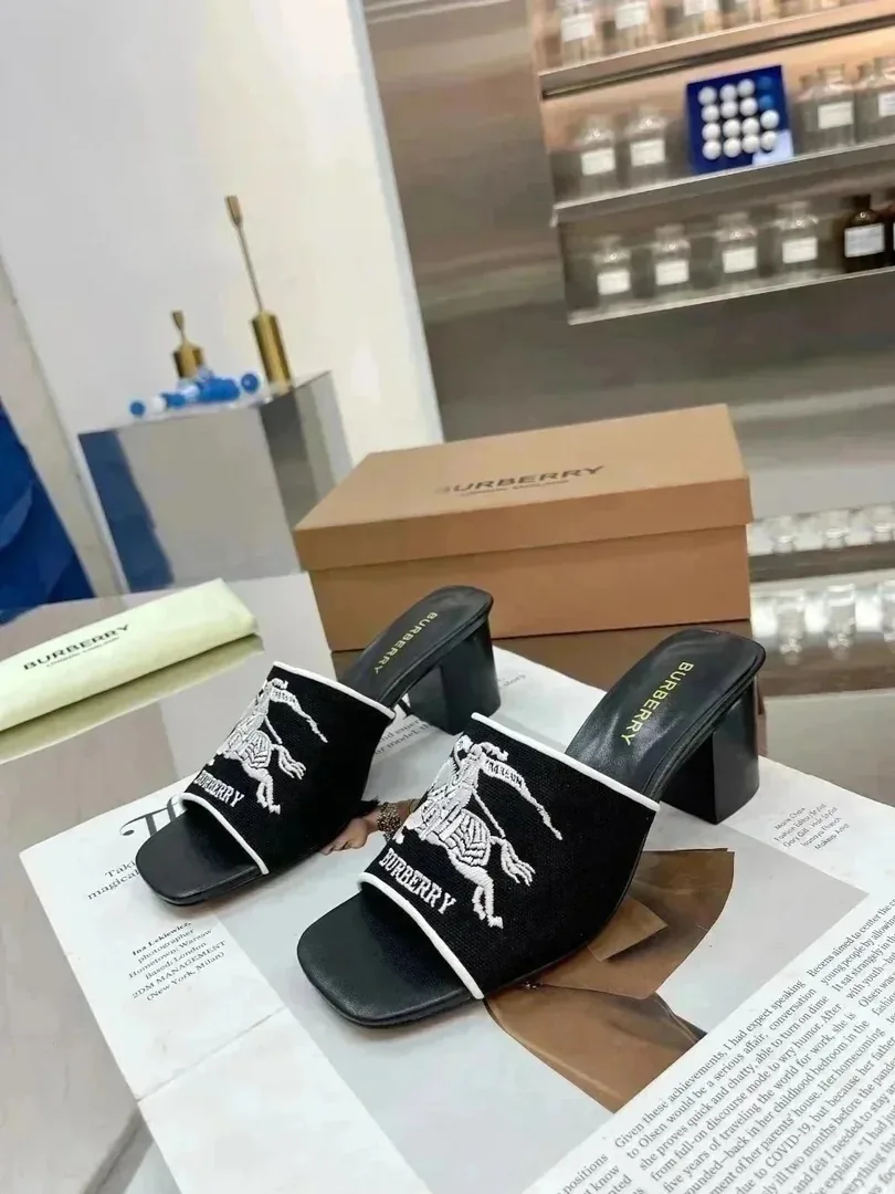 Gucci Sneakers — photo 11