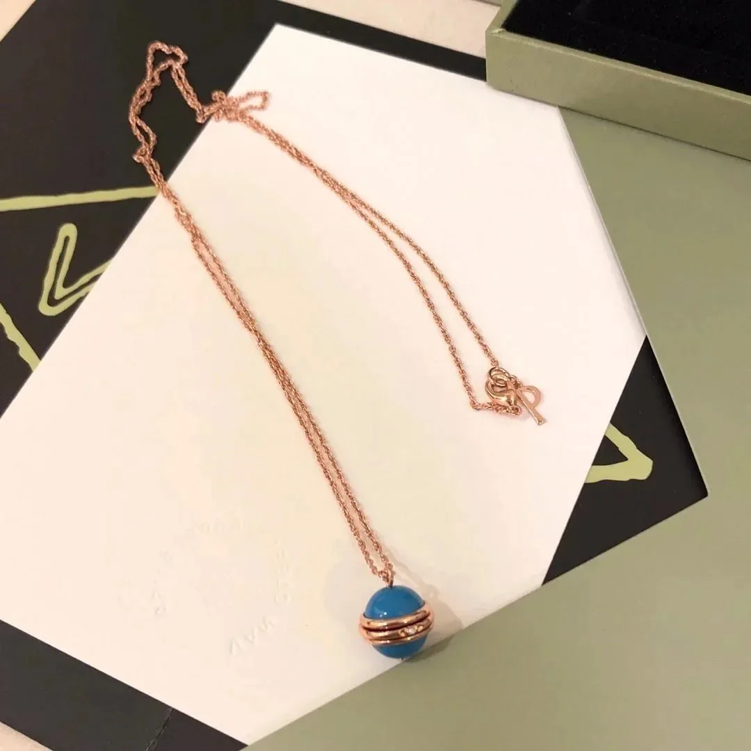 Van Cleef Arpels Necklace Gift Box — photo 8