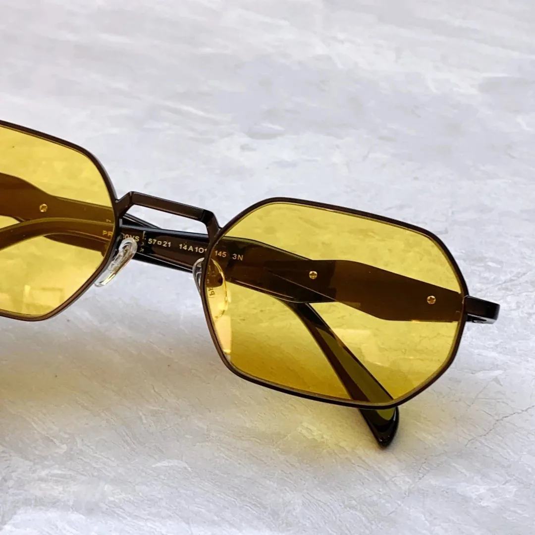 Prada 180VS Sunglasses — QC