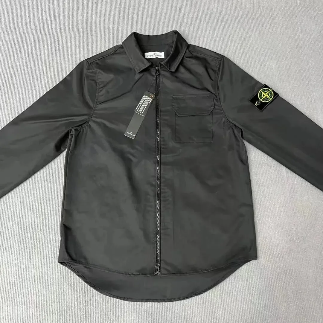 Stone Island Jacket