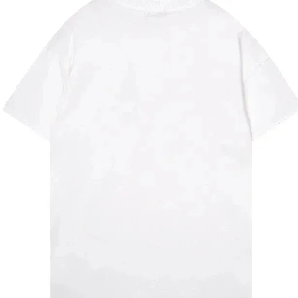 Alexander McQueen Logo T-Shirt Collection — QC