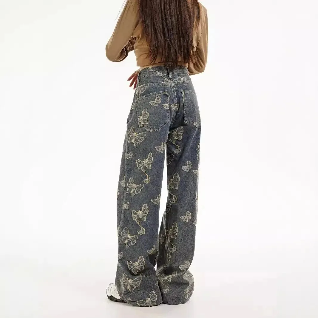 Women's Jeans — Photo 2