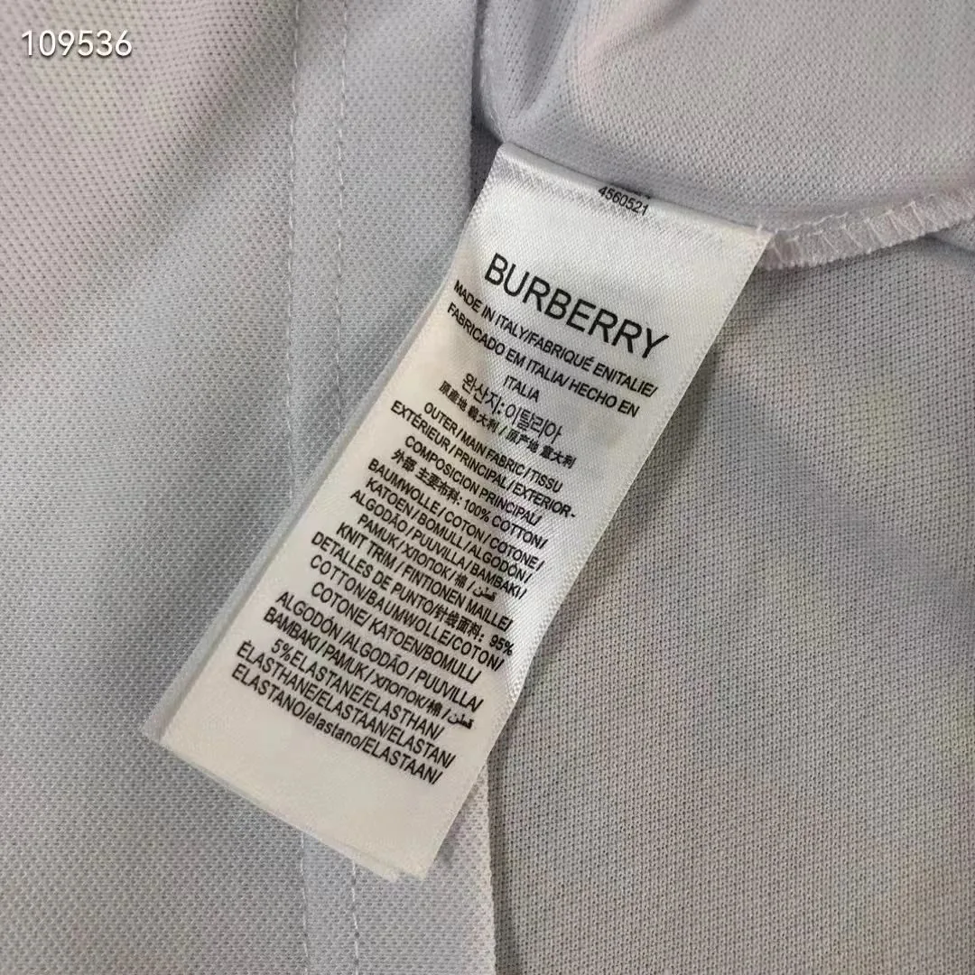 Cotton Jacket — photo 10