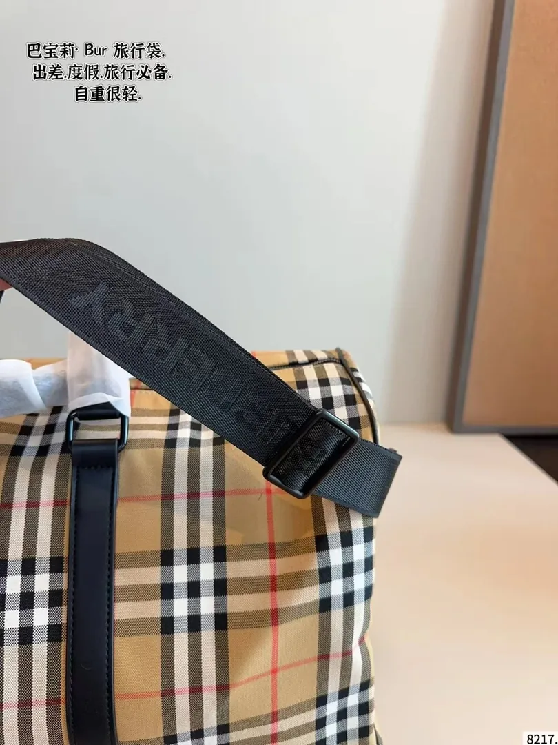 Balenciaga Leather Bag — photo 2