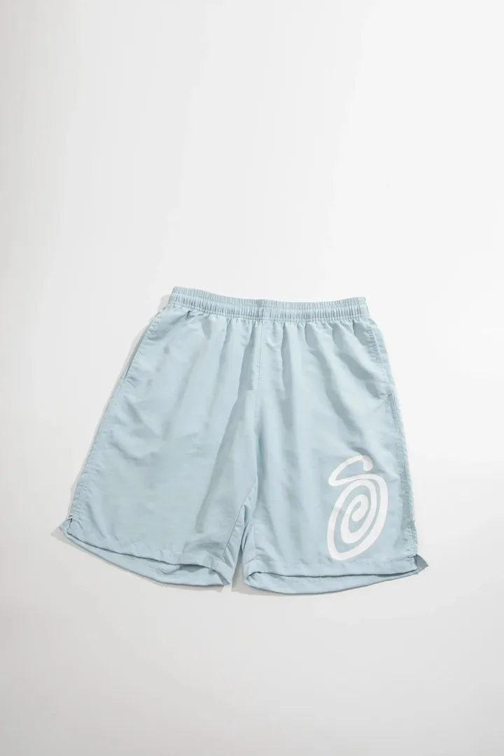 Stussy Shorts — QC