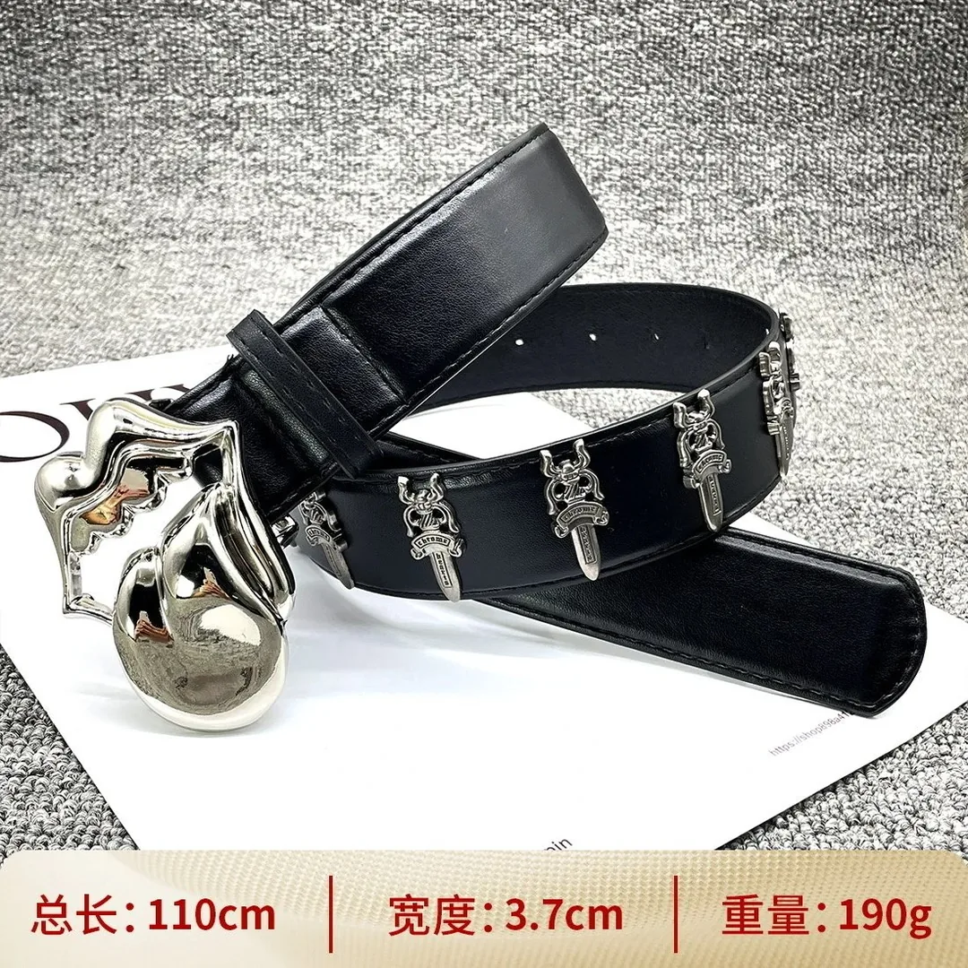 Chrome Hearts Accessory — photo 11