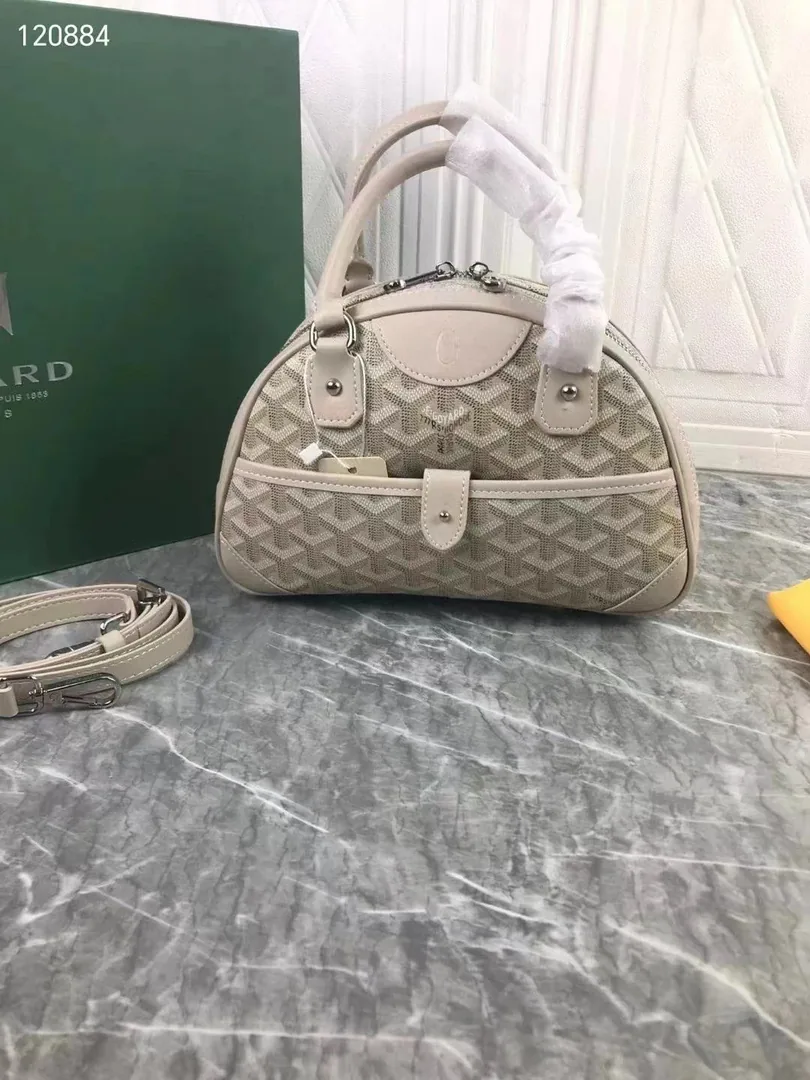 Goyard Original Bag — photo 10