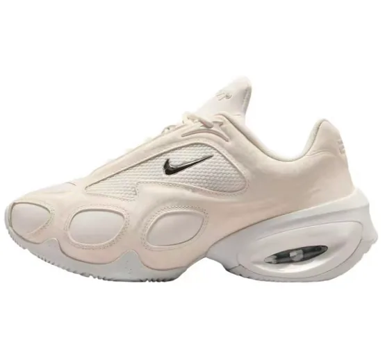 Nike Air Max Muse — Photo 9