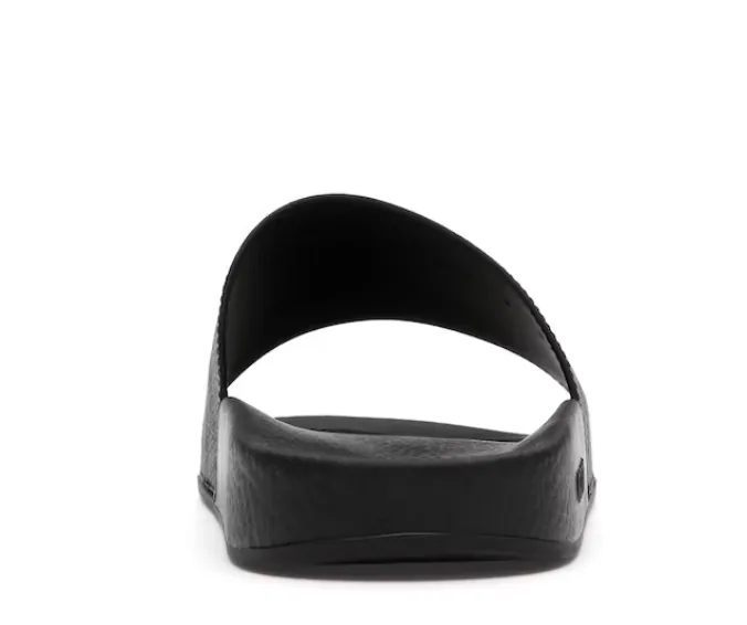 Onitsuka Tiger Slides — QC