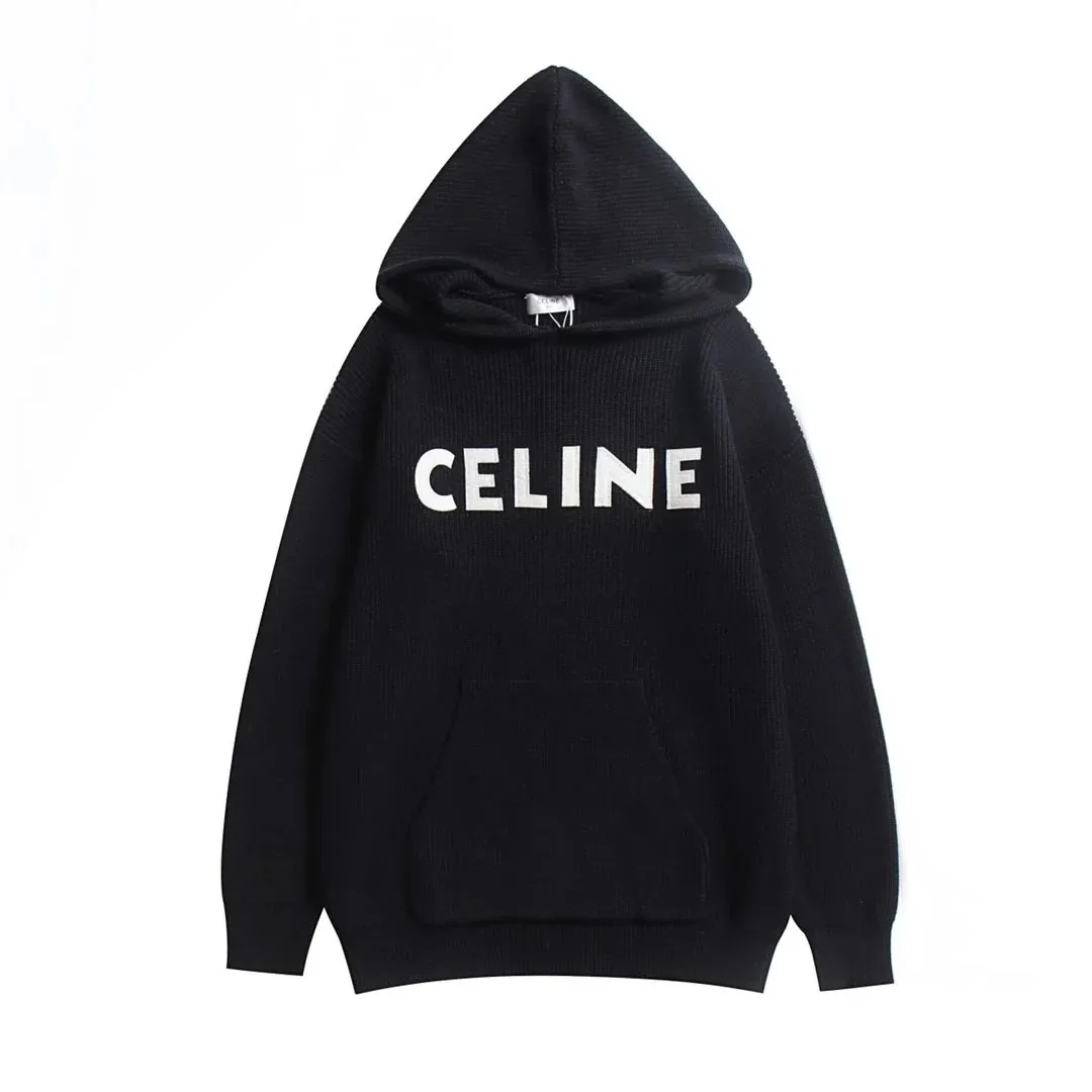 Long-Sleeve Tee — QC