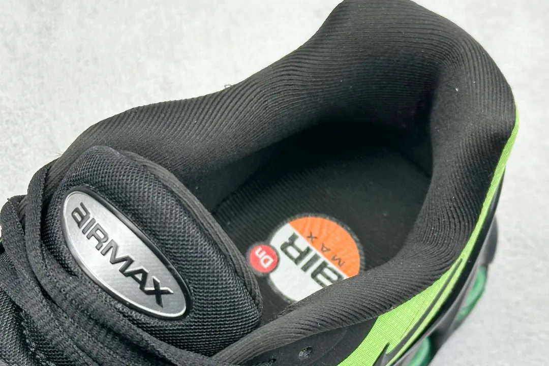 Nike Air Max DN8 Sneakers — photo 12