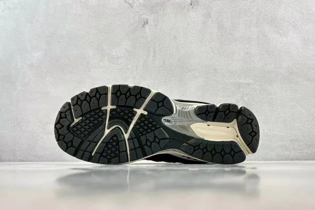 New Balance 2002R Bape Grey — QC