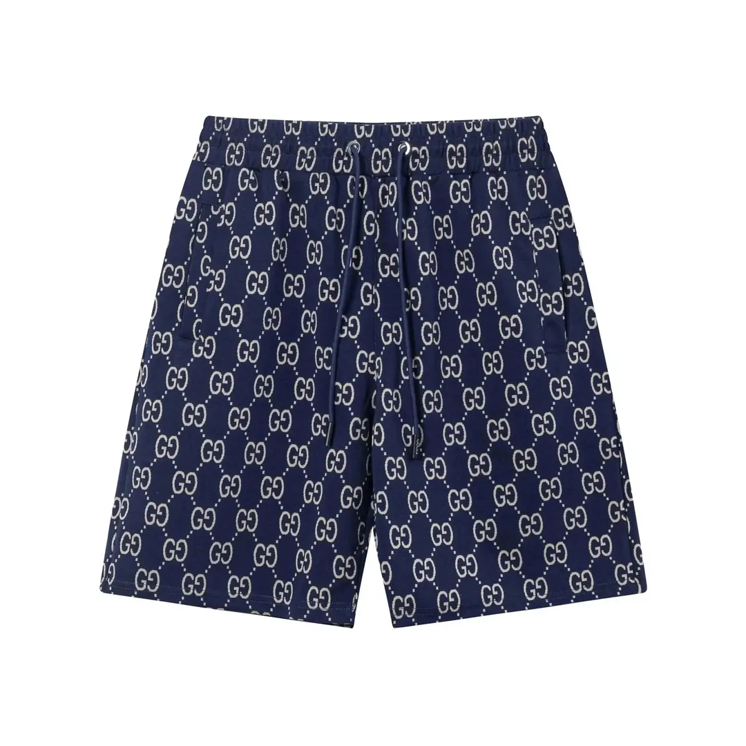 Beach Shorts — photo 4