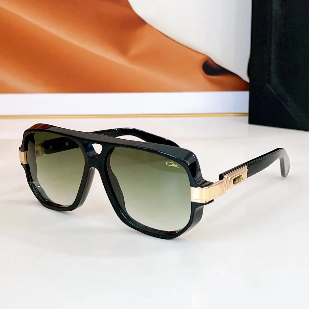 MOD627 Sunglasses — photo 8