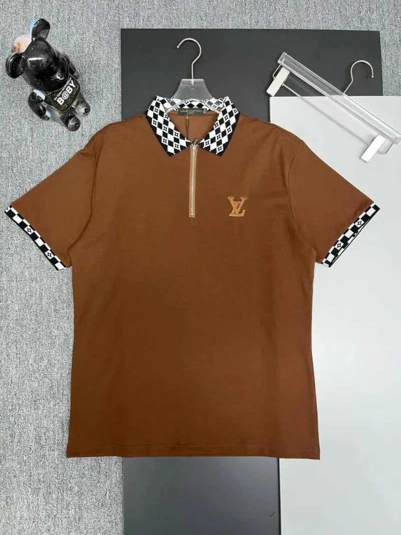 T-Shirt — Photo 2