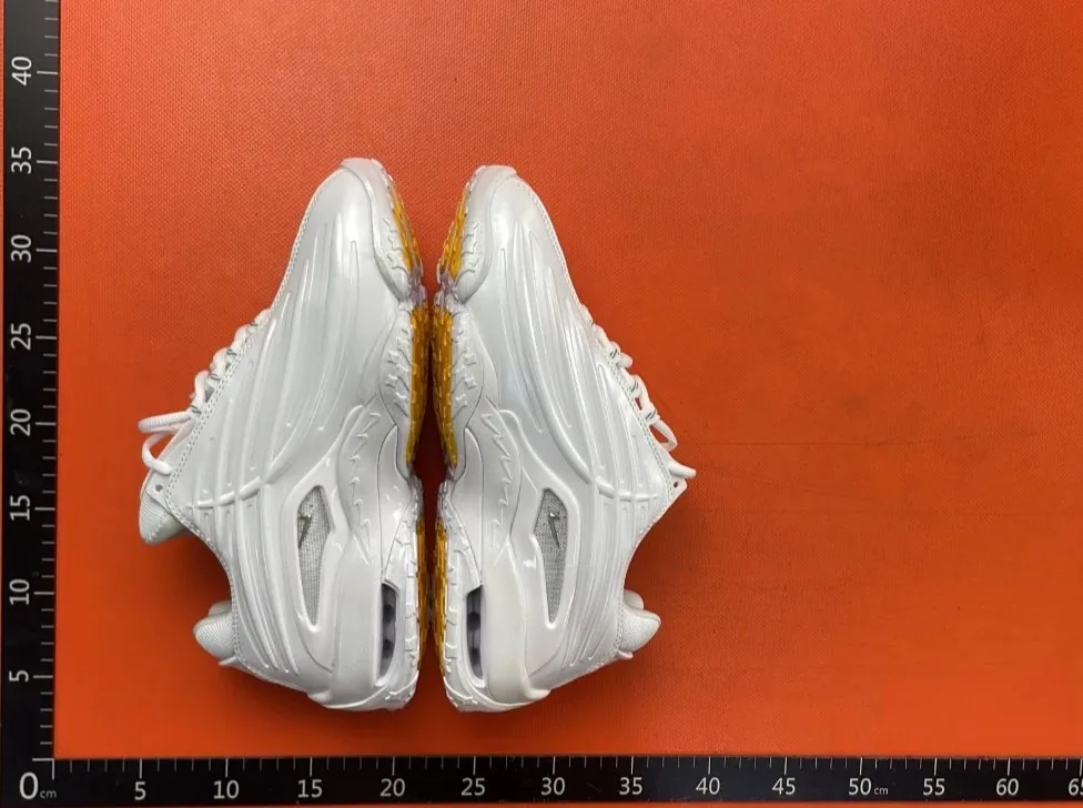 Nike NOCTA Hot Step 2 II Sneakers — QC