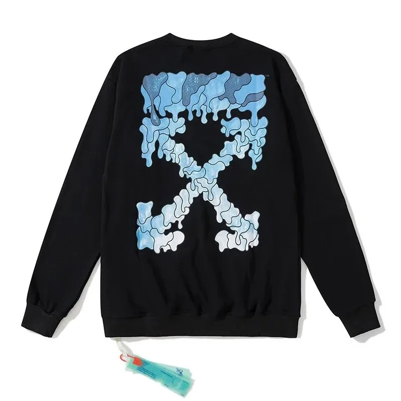 Crewneck Sweatshirt — Photo 5