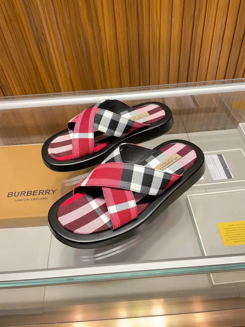Classic Slides — QC