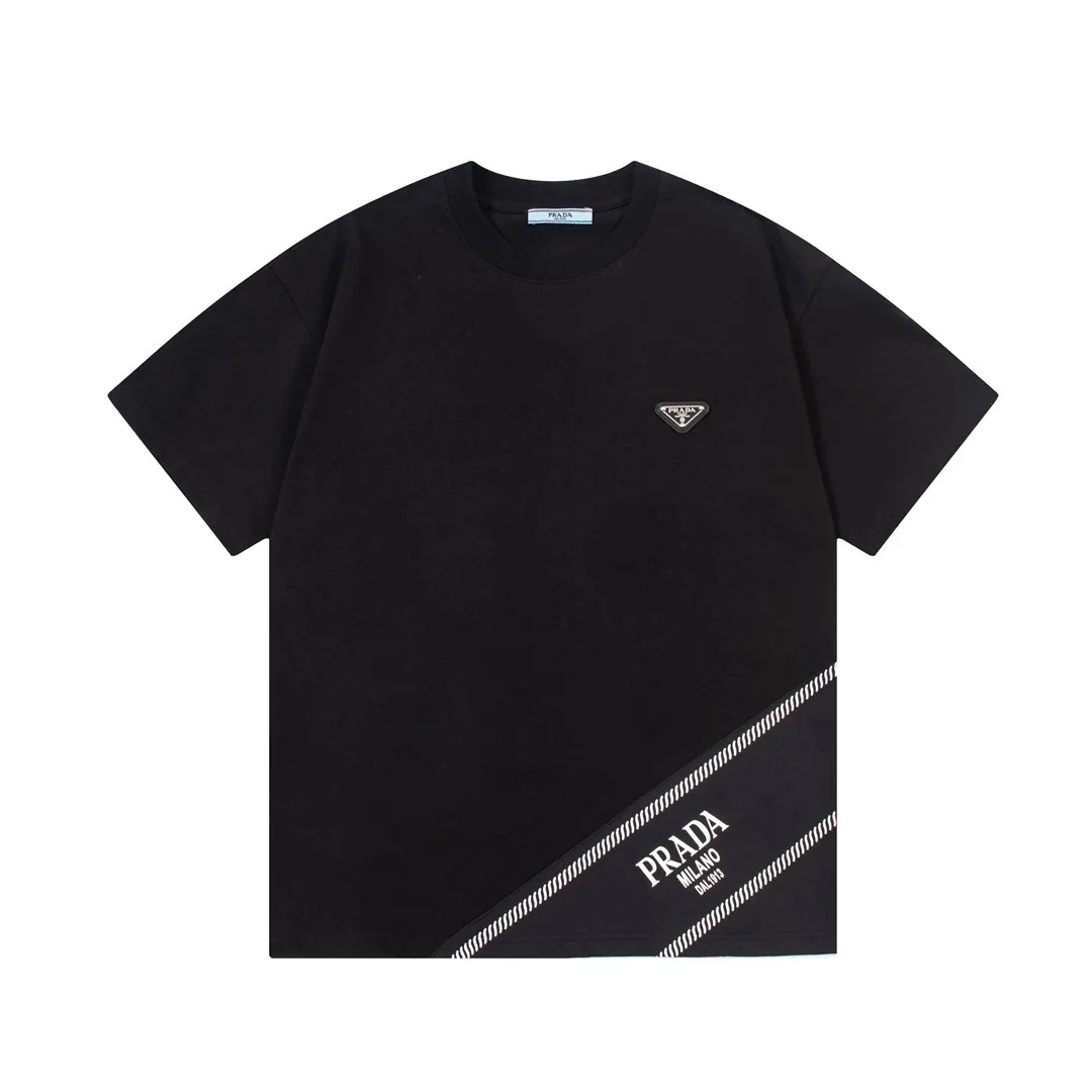 Prada T-Shirt — Photo 13