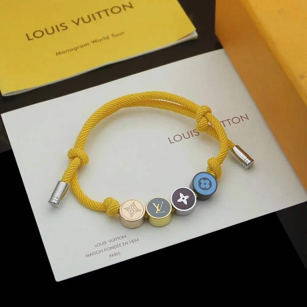 Jewelry Gift Set — photo 11