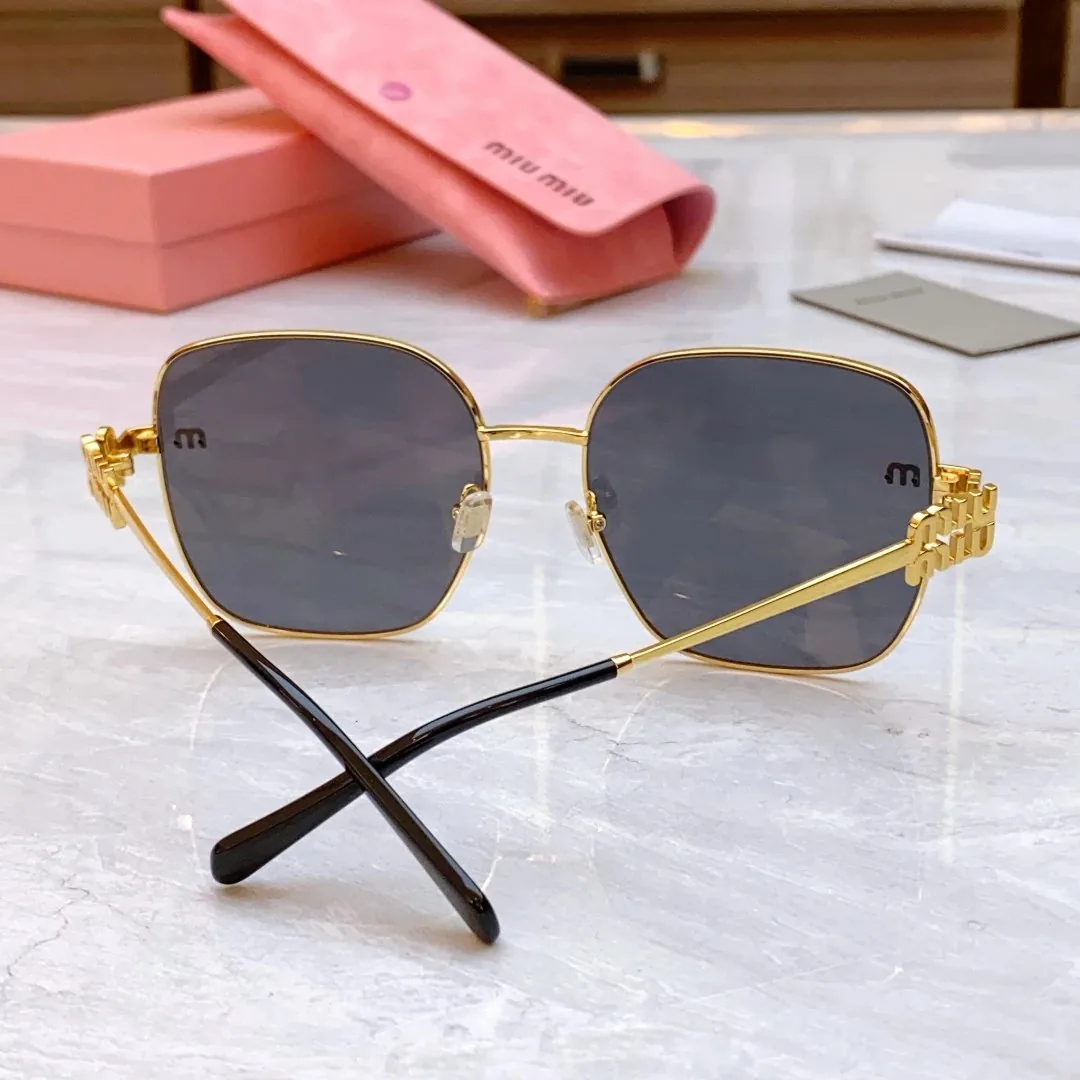 Sunglasses VMU 59ZS — Photo 9