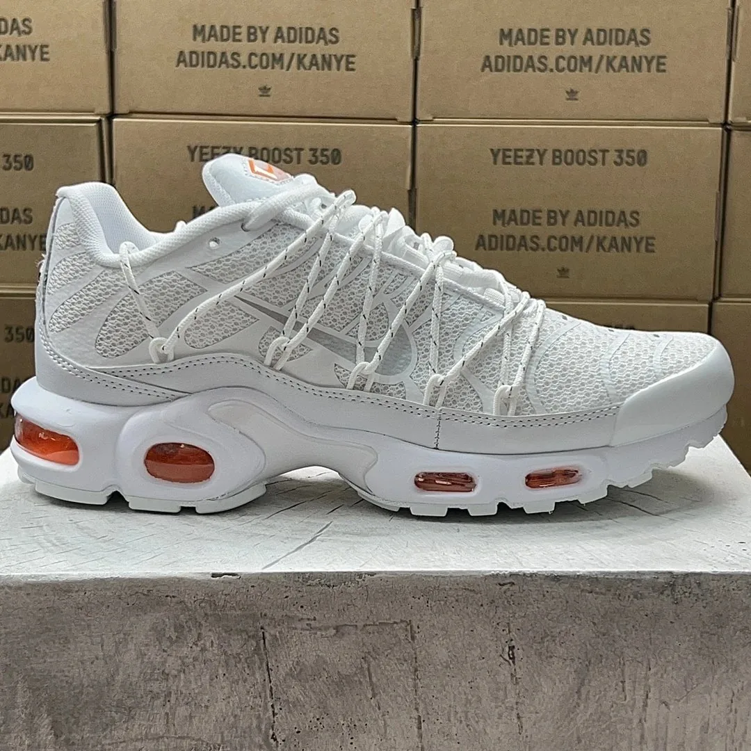 Nike Air Max Plus Utility — Photo 6
