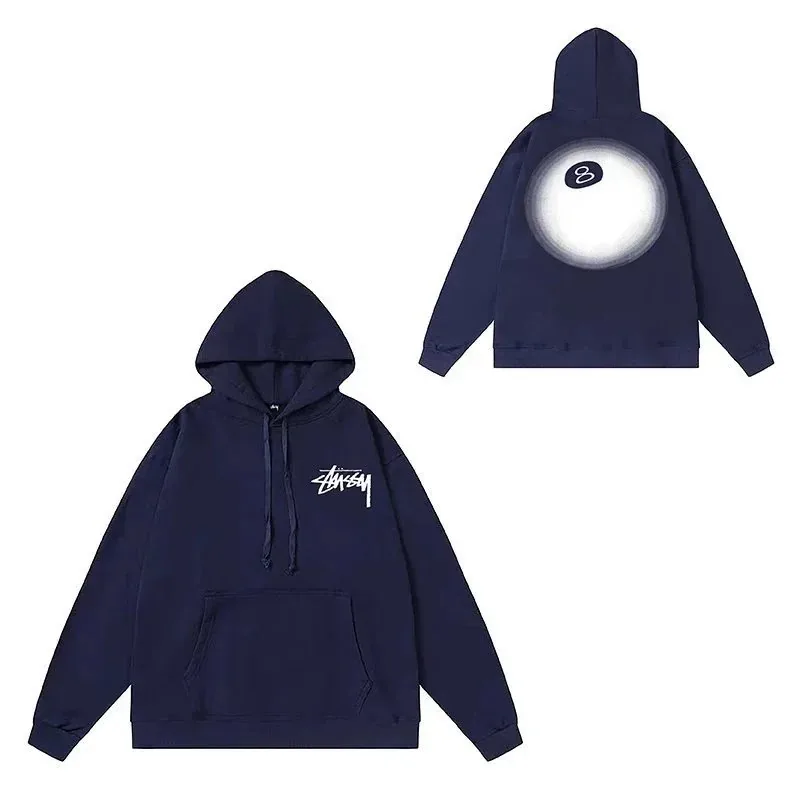 Assorted Streetwear Piece — photo 9