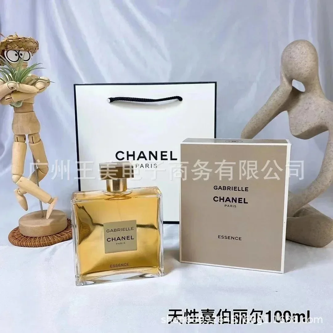Perfume 100ml — Photo 10