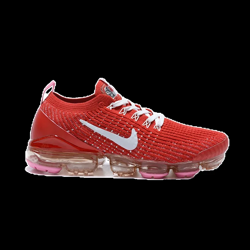 Nike Air VaporMax Flyknit 3 — QC