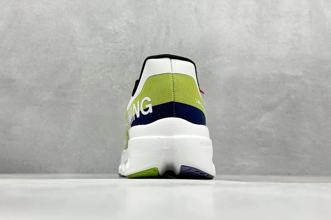 On Cloudsurfer Next Running Shoes — photo 6